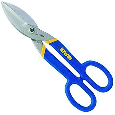 Offset Snips by IRWIN - 22012 pa9