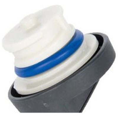 ACDELCO - FC219 - Engine Oil Filler Cap pa2