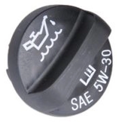 ACDELCO - FC232 - Engine Oil Filler Cap pa1