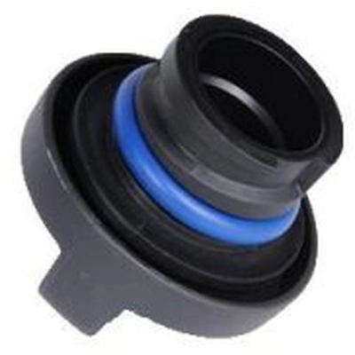 ACDELCO - FC232 - Engine Oil Filler Cap pa2