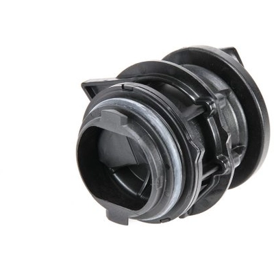 ACDELCO - FC256 - Engine Oil Filler Cap pa2