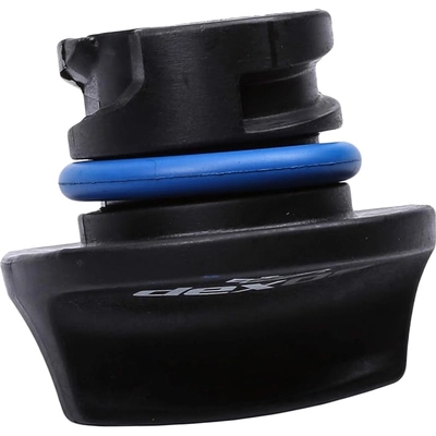 Oil Cap by ACDELCO - FC265 pa2