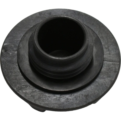 Oil Cap by CALORSTAT AUTOMOTIVE - OC2315 pa1