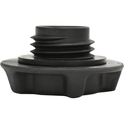 Oil Cap by CALORSTAT AUTOMOTIVE - OC2315 pa2