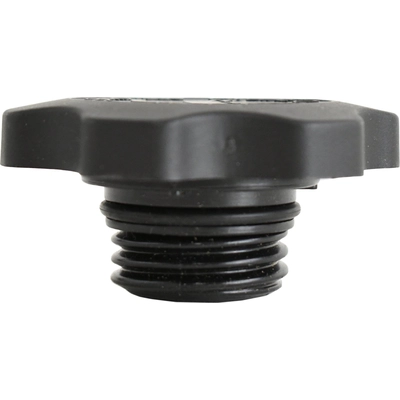 Oil Cap by CALORSTAT AUTOMOTIVE - OC2317 pa1