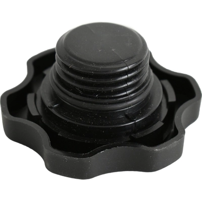 Oil Cap by CALORSTAT AUTOMOTIVE - OC2317 pa2