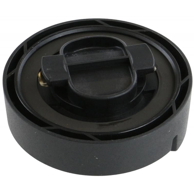 CRP/REIN - CPL0041 - Engine Oil Filler Cap pa1