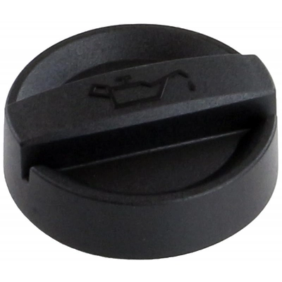 CRP/REIN - CPL0041 - Engine Oil Filler Cap pa2