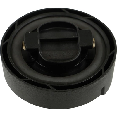 CRP/REIN - CPL0041 - Engine Oil Filler Cap pa4