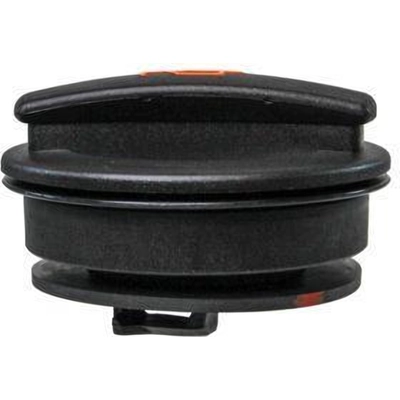 Oil Cap by CRP/REIN - CPL0019P pa12