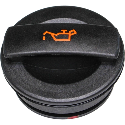 Oil Cap by CRP/REIN - CPL0019P pa3