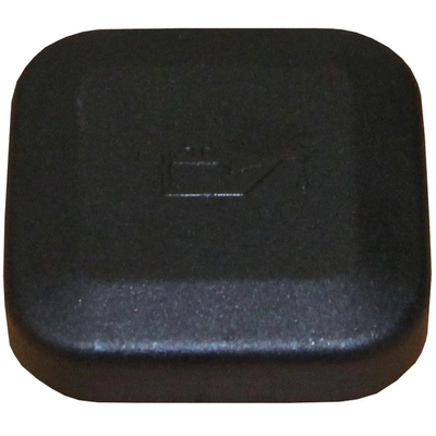 Oil Cap by CRP/REIN - CPL0022 pa3
