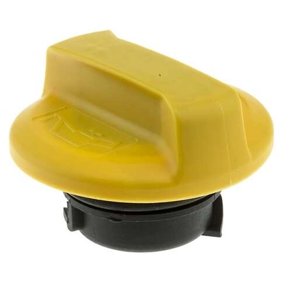 CST - MO150 - Engine Oil Filler Cap pa1