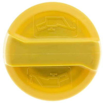 CST - MO150 - Engine Oil Filler Cap pa2