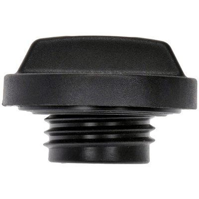 DORMAN - 80985 - Engine Oil Filler Cap pa2