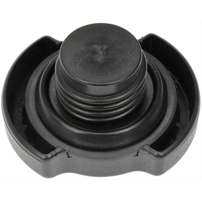 DORMAN - 90005 - Engine Oil Filler Cap pa1