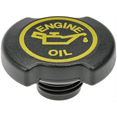 DORMAN - 90005 - Engine Oil Filler Cap pa2