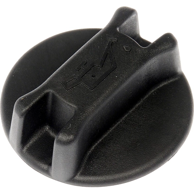Oil Cap by DORMAN - 90200 pa1