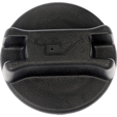 Oil Cap by DORMAN - 90200 pa2