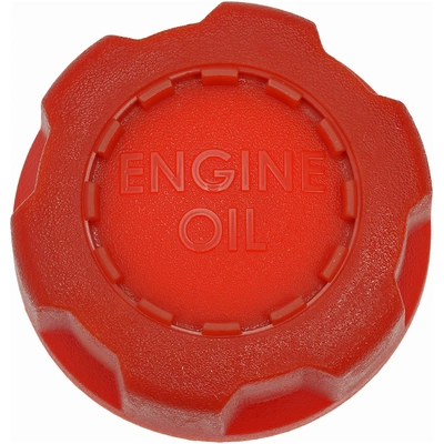 DORMAN - 902-5504 - Engine Oil Filler Cap pa4