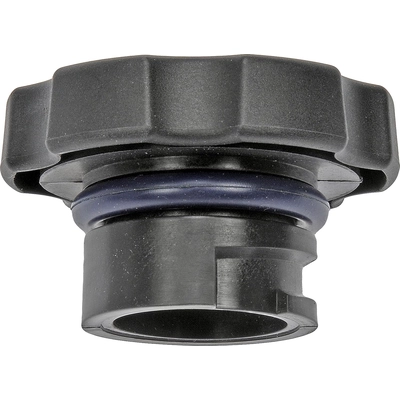 Oil Cap by DORMAN/HELP - 42315 pa4