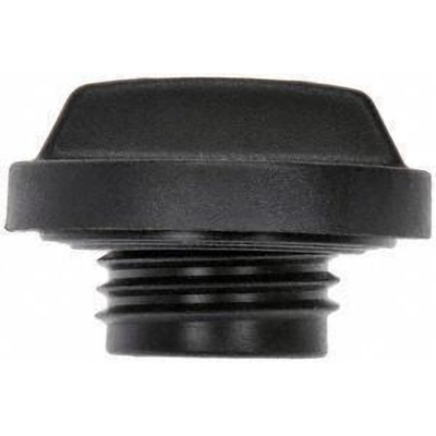 Oil Cap by DORMAN/HELP - 80985 pa1