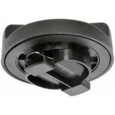Oil Cap by DORMAN/HELP - 80988 pa1
