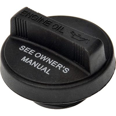 DORMAN/HELP - 84111 - Oil Cap pa8