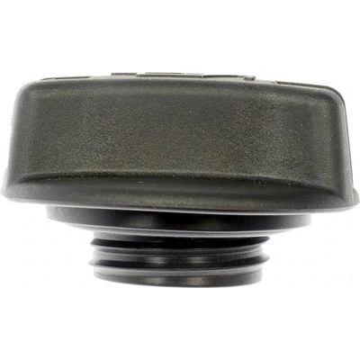 Oil Cap by DORMAN/HELP - 90200 pa1