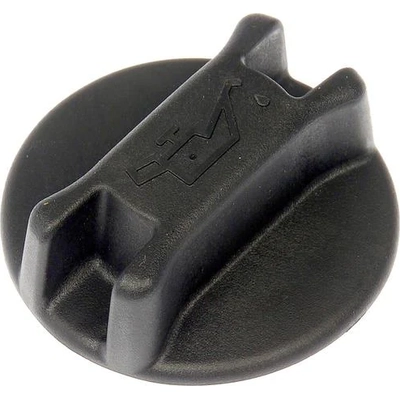 Oil Cap by DORMAN/HELP - 90200 pa2