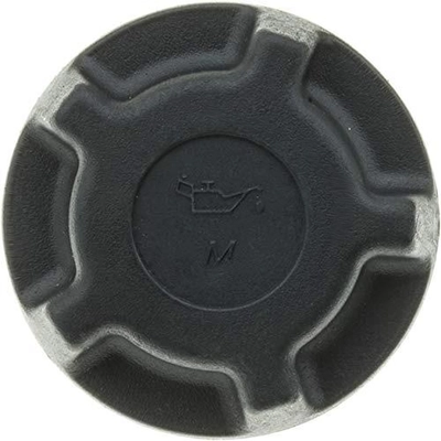 GATES - 31109 - Oil Cap pa4