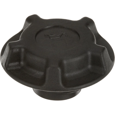 GATES - 31109 - Oil Cap pa9