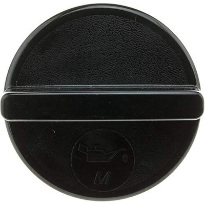 GATES - 31115 - Oil Cap pa8