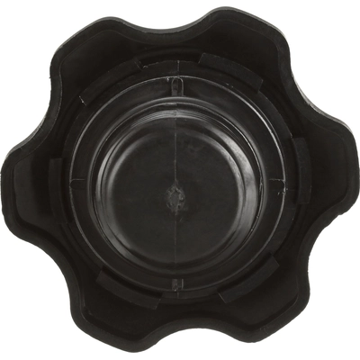 GATES - 31118 - Oil Cap pa6