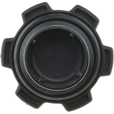 GATES - 31119 - Oil Cap pa6