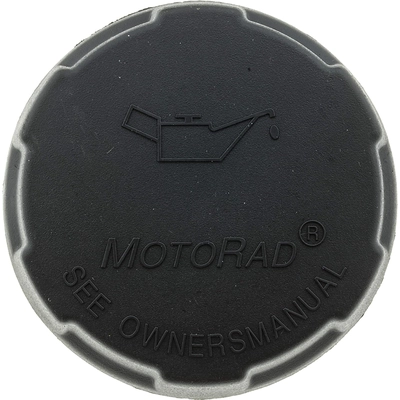 GATES - 31280 - Oil Cap pa4