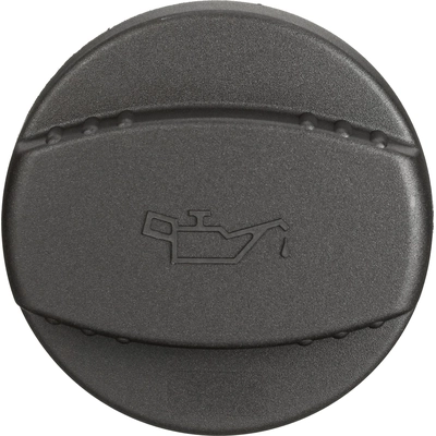GATES - 31281 - Oil Cap pa10