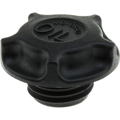 GATES - 31284 - Oil Cap pa4