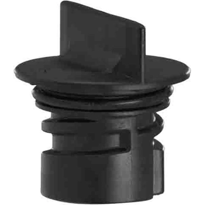 GATES - 31299 - Oil Cap pa2