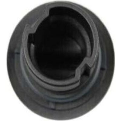 Oil Cap by MOPAR - 53022221AA pa4