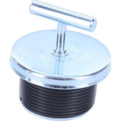 Oil Cap by MOTORAD - 6033-02 pa1