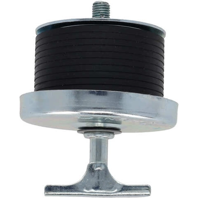 Oil Cap by MOTORAD - 6035-02 pa2