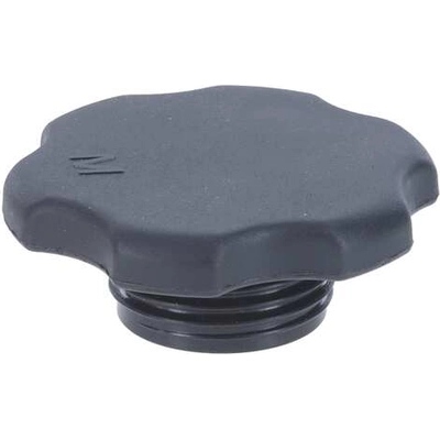 Oil Cap by MOTORAD - MO101 pa19