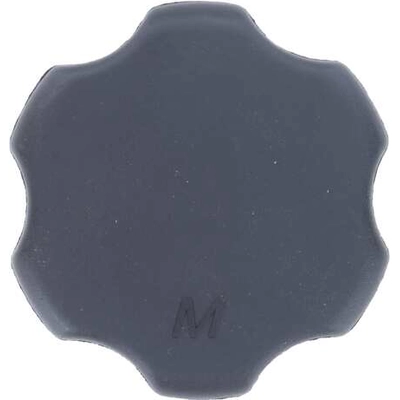 Oil Cap by MOTORAD - MO101 pa20