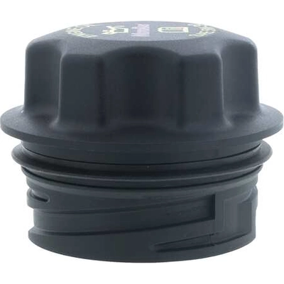 Oil Cap by MOTORAD - MO120 pa22