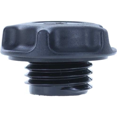 Oil Cap by MOTORAD - MO136 pa18