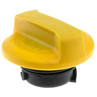 MOTORAD - MO150 - Oil Filler Cap pa1