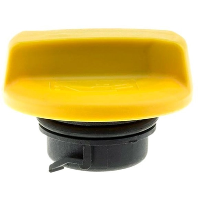 MOTORAD - MO150 - Oil Filler Cap pa2