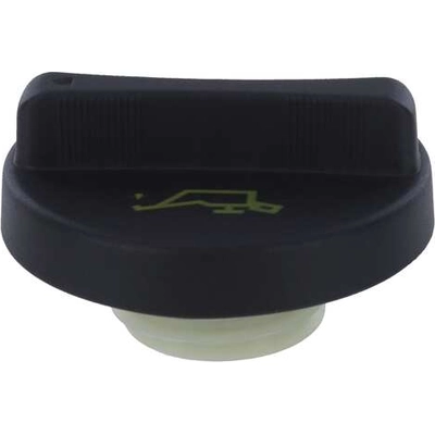 MOTORAD - MO151 - Oil Filler Cap pa5
