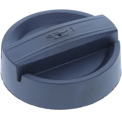 MOTORAD - MO156 - Oil Filler Cap pa1